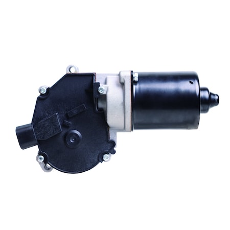 Wai Global WIPER MOTOR, WPM2059 WPM2059